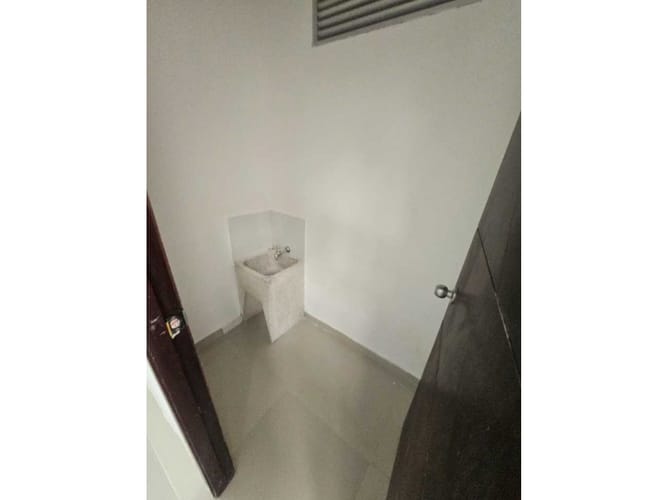 Local en venta en El Centro, Cartagena, 360 m² · foto 15 de 24