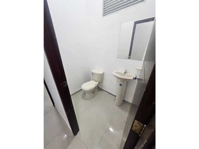 Local en venta en El Centro, Cartagena, 360 m² · foto 16 de 24
