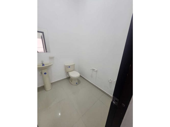 Local en venta en El Centro, Cartagena, 360 m² · foto 17 de 24