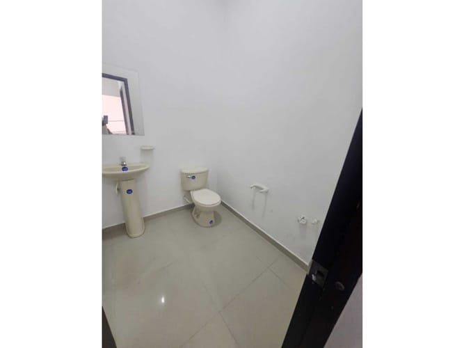 Local en venta en El Centro, Cartagena, 360 m² · foto 18 de 24
