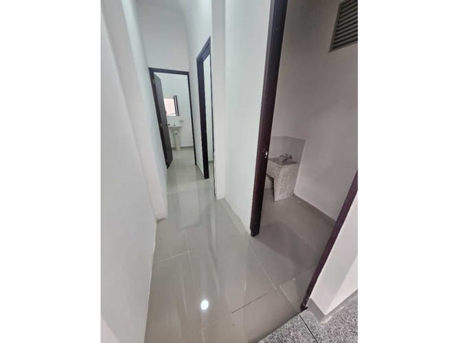 Local en venta en El Centro, Cartagena, 360 m² · foto 19 de 24