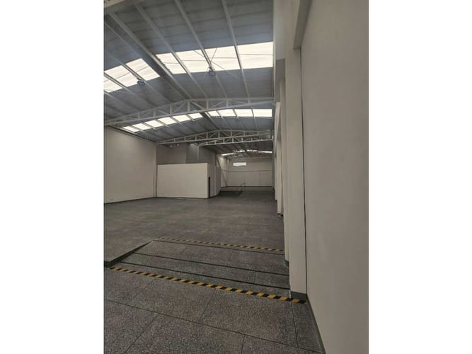 Local en venta en El Centro, Cartagena, 360 m² · foto 20 de 24