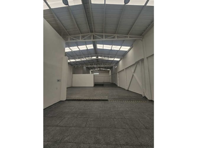 Local en venta en El Centro, Cartagena, 360 m² · foto 21 de 24