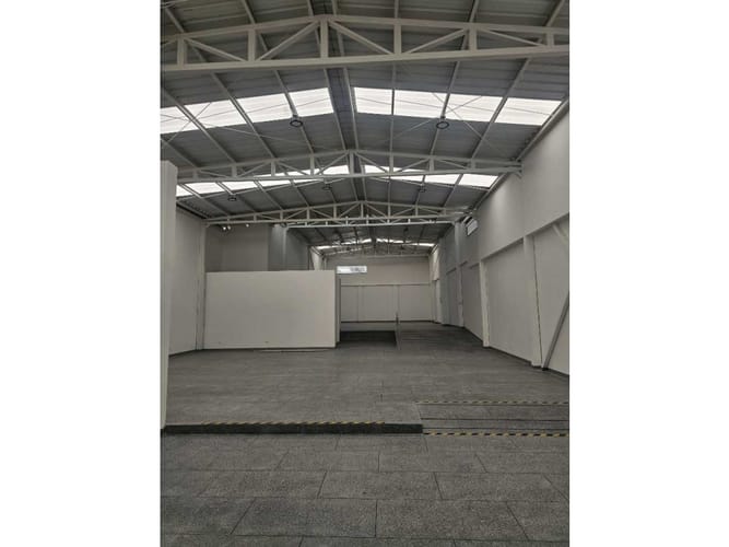 Local en venta en El Centro, Cartagena, 360 m² · foto 22 de 24