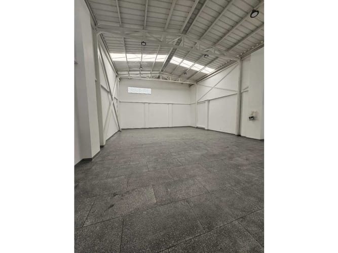 Local en venta en El Centro, Cartagena, 360 m² · foto 23 de 24