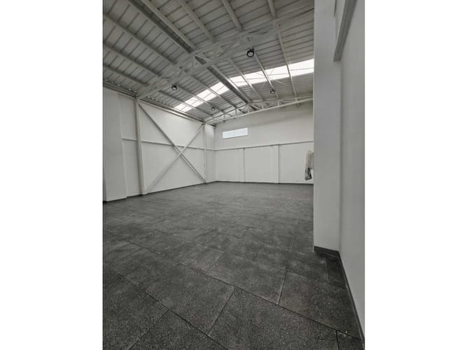 Local en venta en El Centro, Cartagena, 360 m² · foto 24 de 24