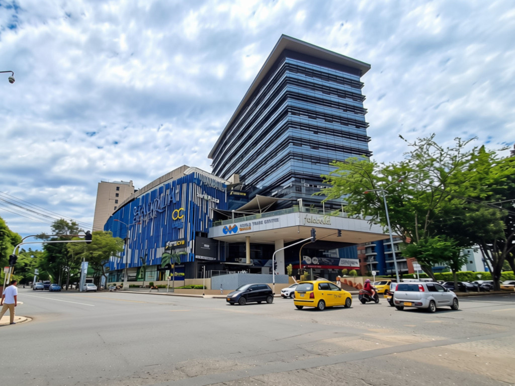 Local en Arriendo en Prados del norte, Ibagué