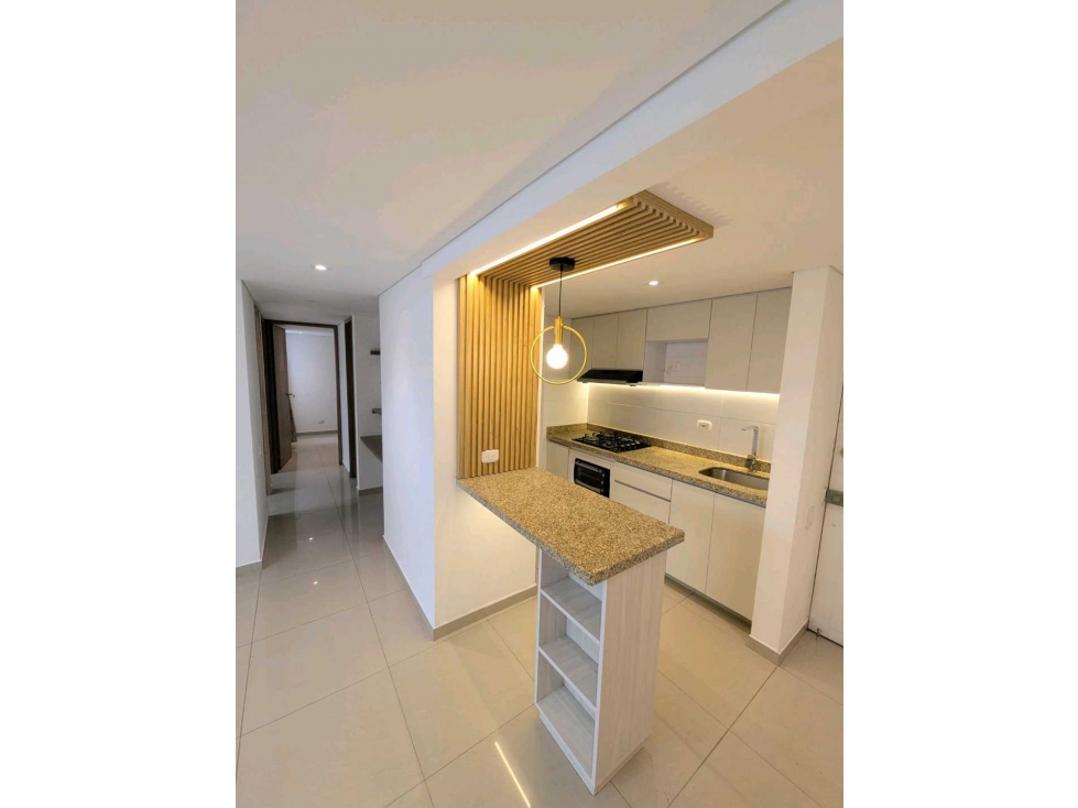 Apartamento en venta en Samaria, Chía · foto 3 de 21