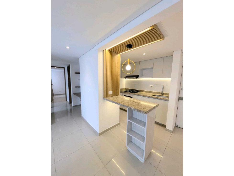 Apartamento en venta en Samaria, Chía · foto 7 de 21