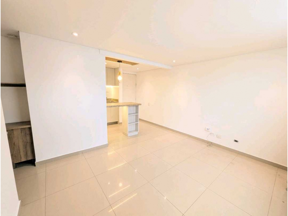Apartamento en venta en Samaria, Chía · foto 8 de 21