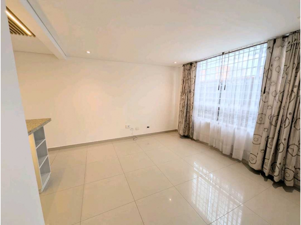 Apartamento en venta en Samaria, Chía · foto 9 de 21