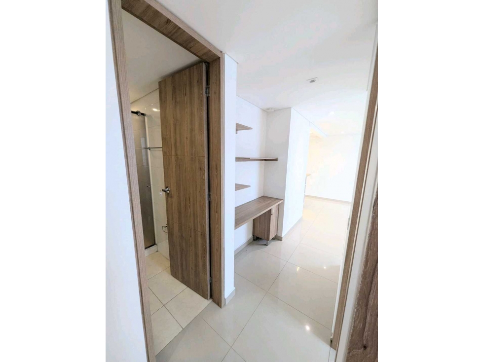 Apartamento en venta en Samaria, Chía · foto 10 de 21