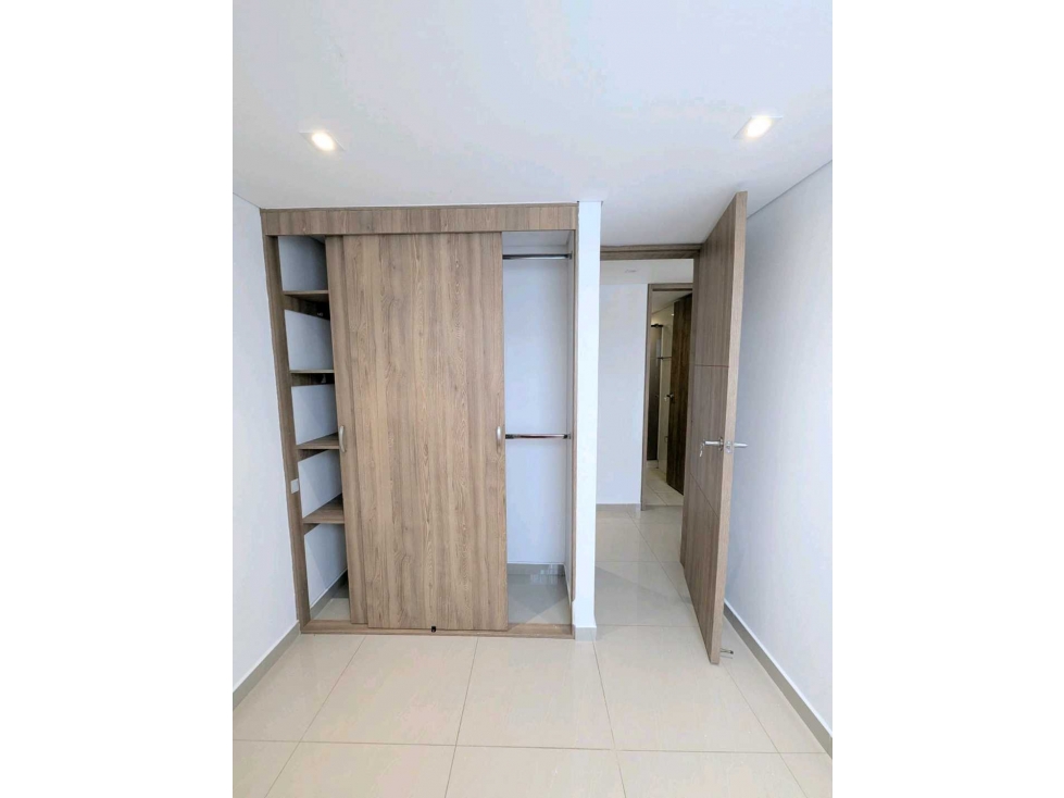 Apartamento en venta en Samaria, Chía · foto 11 de 21