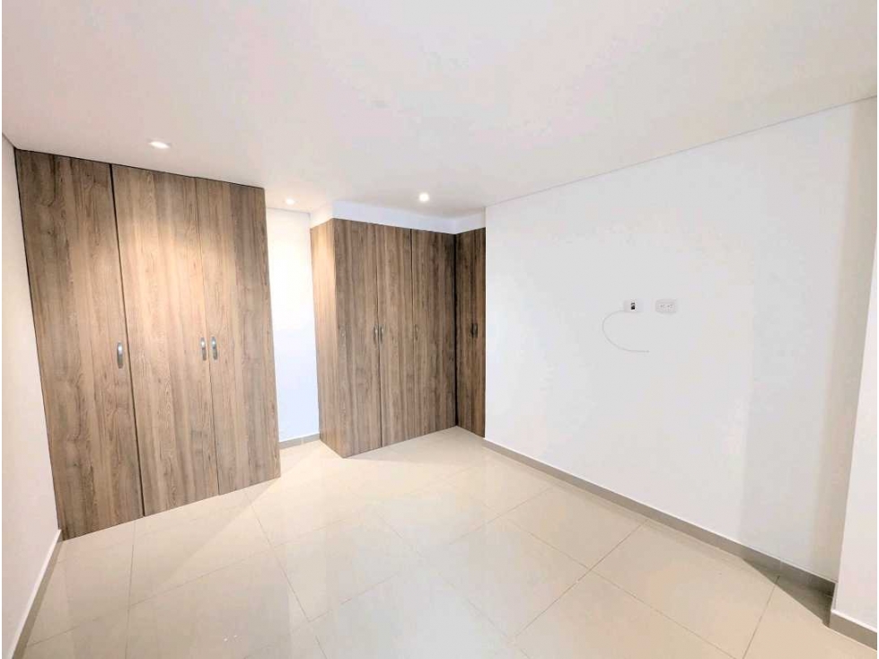 Apartamento en venta en Samaria, Chía · foto 12 de 21