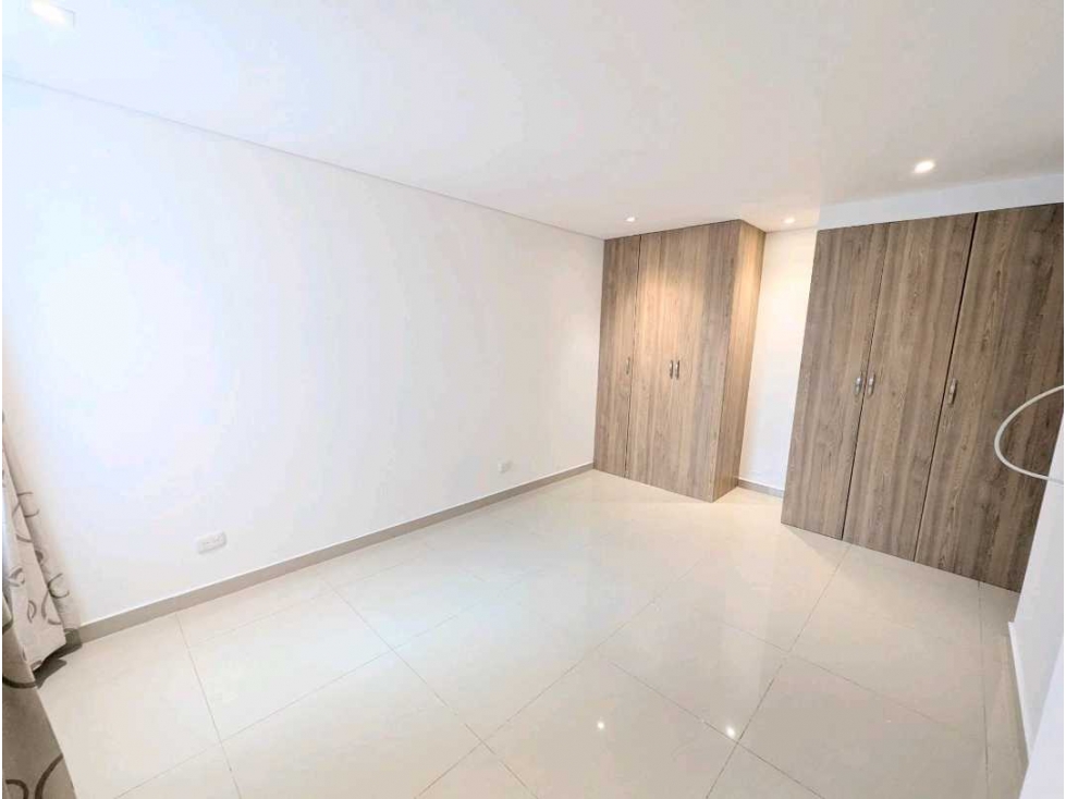 Apartamento en venta en Samaria, Chía · foto 13 de 21