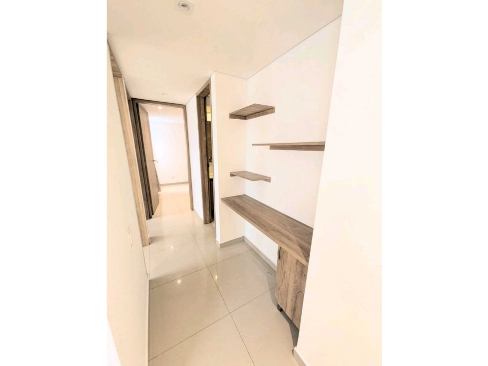Apartamento en venta en Samaria, Chía · foto 14 de 21