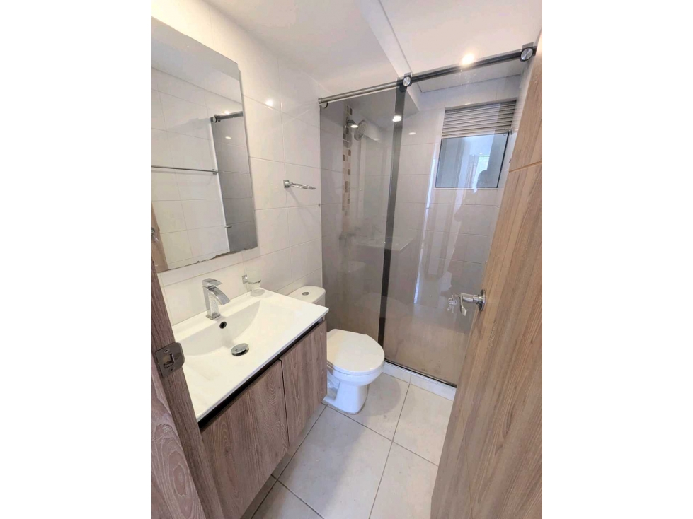 Apartamento en venta en Samaria, Chía · foto 15 de 21