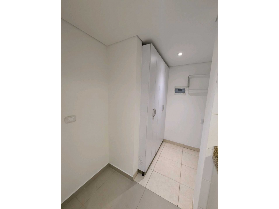 Apartamento en venta en Samaria, Chía · foto 16 de 21