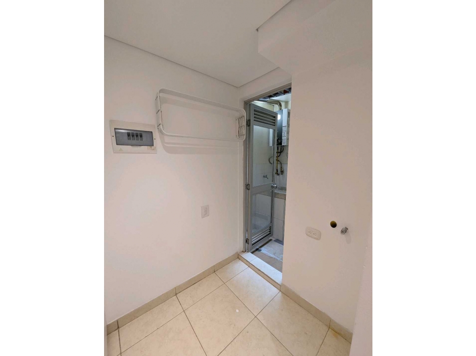 Apartamento en venta en Samaria, Chía · foto 17 de 21