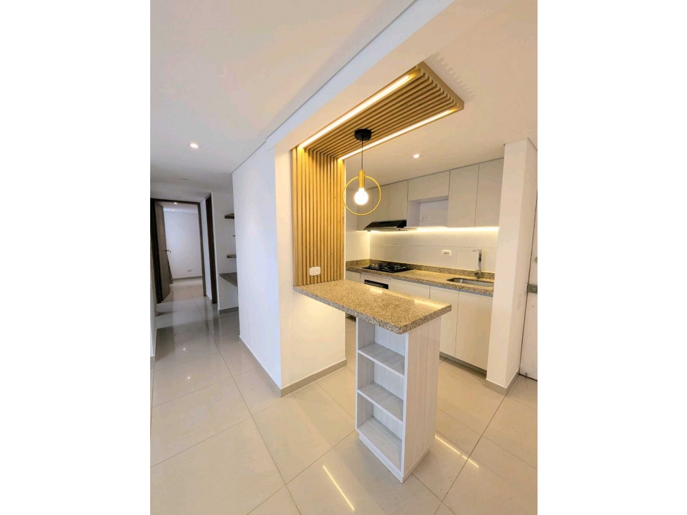 Apartamento en venta en Samaria, Chía · foto 18 de 21