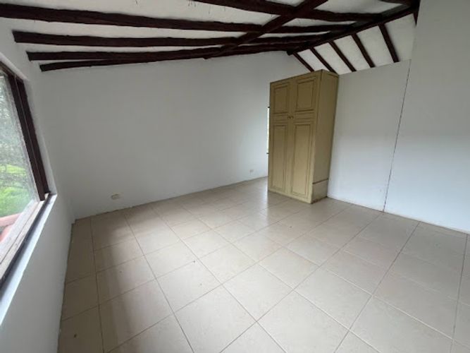 Casa de 3 alcobas en arriendo en Conjunto Casa De Campo, La Calera, 90 m² · foto 3 de 23