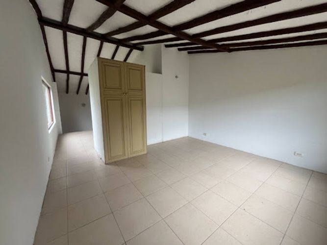 Casa de 3 alcobas en arriendo en Conjunto Casa De Campo, La Calera, 90 m² · foto 5 de 23