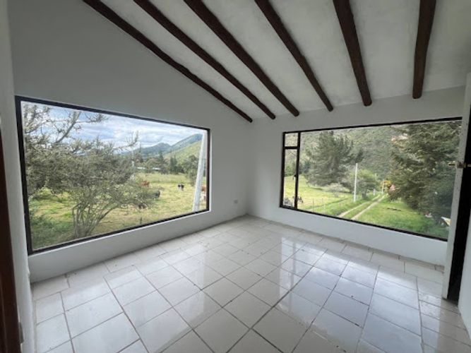 Casa de 3 alcobas en arriendo en Conjunto Casa De Campo, La Calera, 90 m² · foto 6 de 23