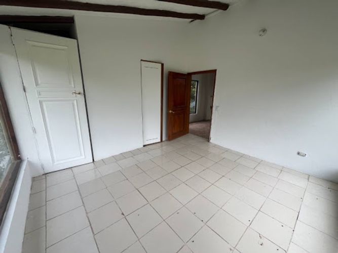 Casa de 3 alcobas en arriendo en Conjunto Casa De Campo, La Calera, 90 m² · foto 7 de 23