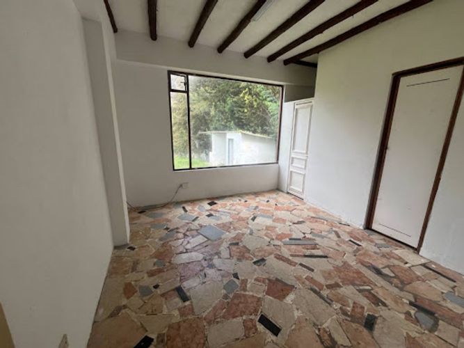 Casa de 3 alcobas en arriendo en Conjunto Casa De Campo, La Calera, 90 m² · foto 8 de 23