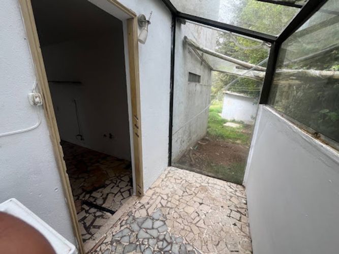 Casa de 3 alcobas en arriendo en Conjunto Casa De Campo, La Calera, 90 m² · foto 10 de 23