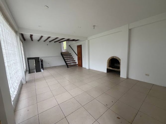 Casa de 3 alcobas en arriendo en Conjunto Casa De Campo, La Calera, 90 m² · foto 11 de 23