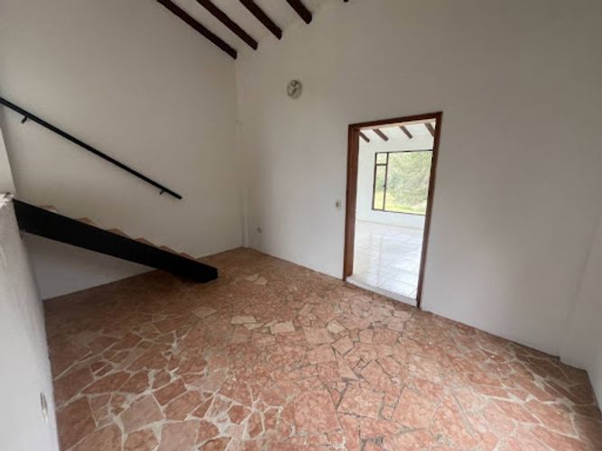 Casa de 3 alcobas en arriendo en Conjunto Casa De Campo, La Calera, 90 m² · foto 12 de 23
