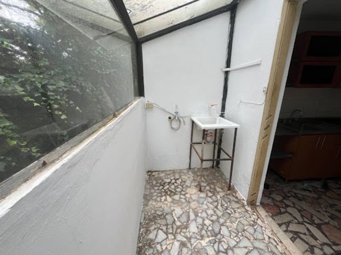 Casa de 3 alcobas en arriendo en Conjunto Casa De Campo, La Calera, 90 m² · foto 13 de 23