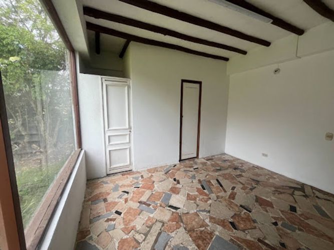 Casa de 3 alcobas en arriendo en Conjunto Casa De Campo, La Calera, 90 m² · foto 14 de 23