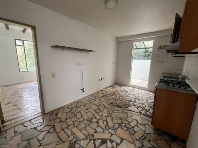 Casa de 3 alcobas en arriendo en Conjunto Casa De Campo, La Calera, 90 m² · foto 15 de 23