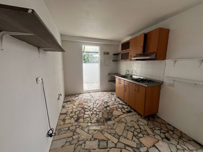 Casa de 3 alcobas en arriendo en Conjunto Casa De Campo, La Calera, 90 m² · foto 16 de 23