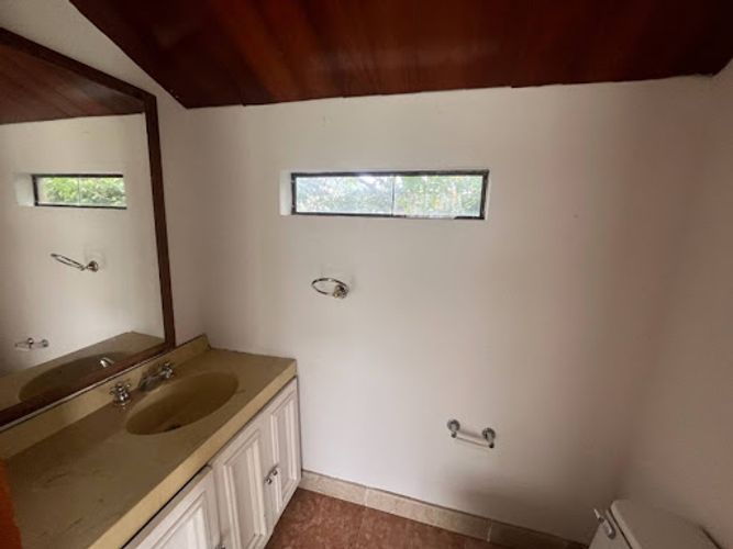 Casa de 3 alcobas en arriendo en Conjunto Casa De Campo, La Calera, 90 m² · foto 17 de 23