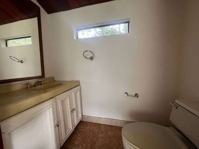 Casa de 3 alcobas en arriendo en Conjunto Casa De Campo, La Calera, 90 m² · foto 18 de 23