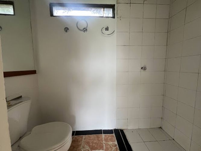 Casa de 3 alcobas en arriendo en Conjunto Casa De Campo, La Calera, 90 m² · foto 19 de 23