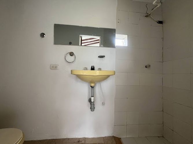 Casa de 3 alcobas en arriendo en Conjunto Casa De Campo, La Calera, 90 m² · foto 21 de 23