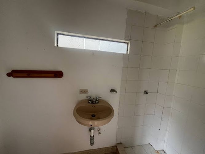Casa de 3 alcobas en arriendo en Conjunto Casa De Campo, La Calera, 90 m² · foto 22 de 23