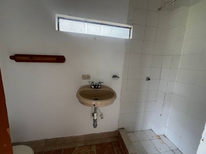 Casa de 3 alcobas en arriendo en Conjunto Casa De Campo, La Calera, 90 m² · foto 23 de 23