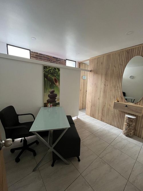 Apartamento de 3 alcobas en venta en Cabañas, Bello, 68 m² · foto 21 de 24