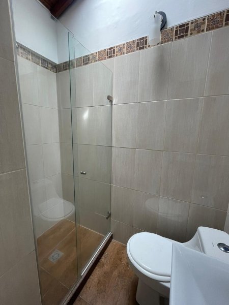 Apartamento en venta en Loma De Los Bernal, Medellín · foto 15 de 22