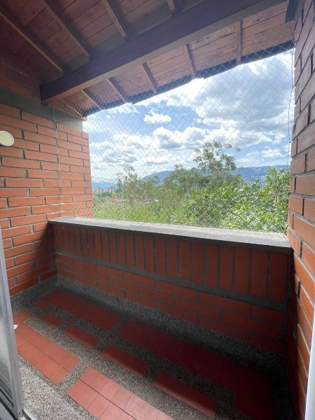 Apartamento en venta en Loma De Los Bernal, Medellín · foto 21 de 22