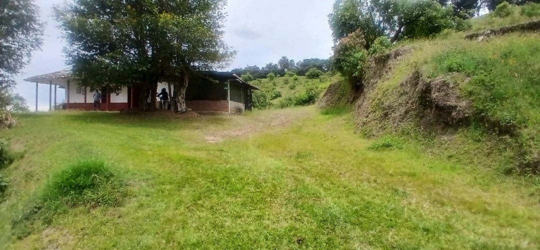 Finca en venta en Pantanillo, El Retiro, 50 m² · foto 14 de 15