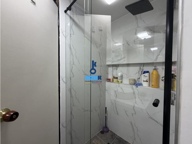 Apartamento de 3 alcobas en venta en Colina Campestre, Bogotá, 120 m² · foto 13 de 18