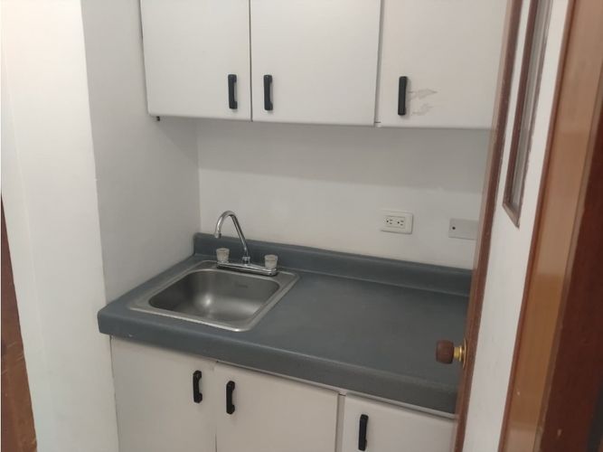 Oficina en arriendo en Lorena, Medellín, 60 m² · foto 6 de 7