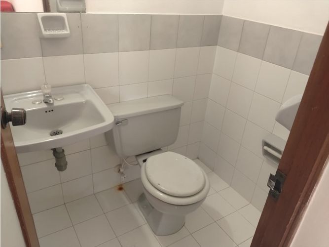 Oficina en arriendo en Lorena, Medellín, 60 m² · foto 7 de 7