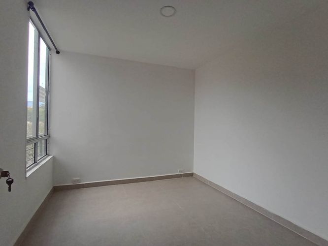 Apartamento de 3 alcobas en venta en Laureles, Medellín, 67 m² · foto 5 de 18